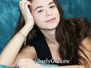 CharlyGolkow