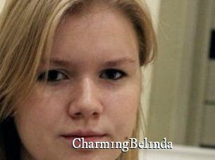 Charm1ngBel1nda