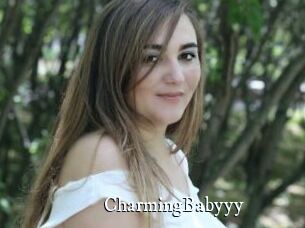 CharmingBabyyy