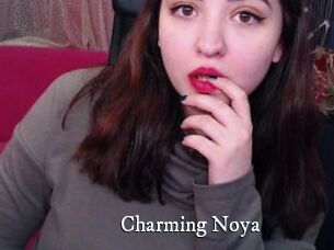 Charming_Noya