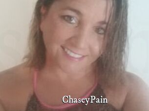 ChaseyPain