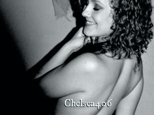 Chelsea406