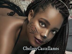 ChelseyCastellanos