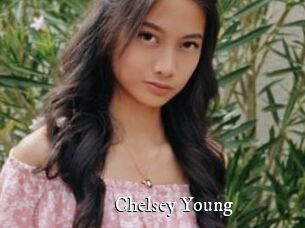 Chelsey_Young