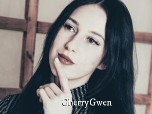 CherryGwen