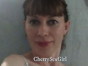 CherrySexGirl