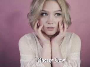 Cherry_Cow