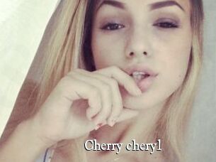 Cherry_cheryl