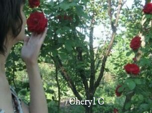 Cheryl_C