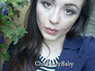 ChicBustyBaby