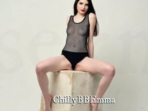 ChillyBBEmma