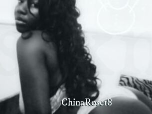 ChinaRose18