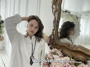 ChloeAddington