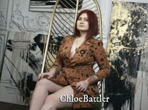 ChloeBattler