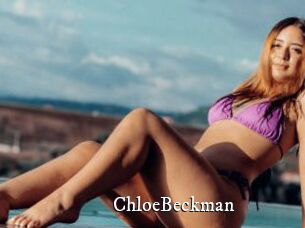 ChloeBeckman