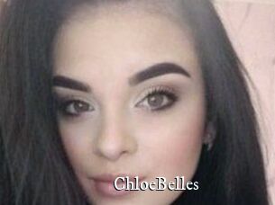 ChloeBelles