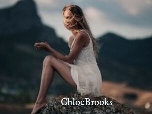 ChloeBrooks