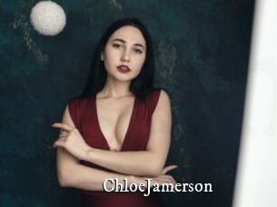 ChloeJamerson