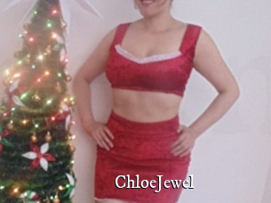 ChloeJewel