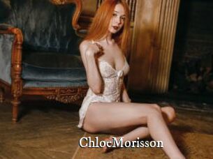 ChloeMorisson