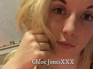 Chloe_JonesXXX