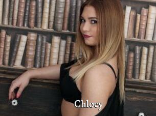 Chloey
