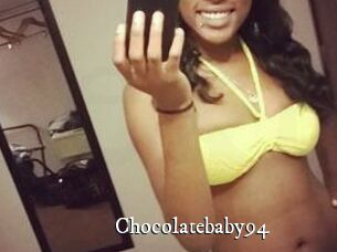 Chocolate_baby94