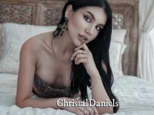 ChristalDaniels