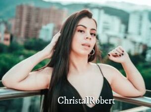 ChristalRobert