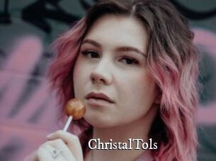 ChristalTols