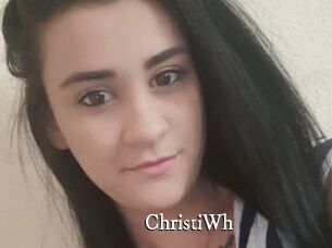 ChristiWh