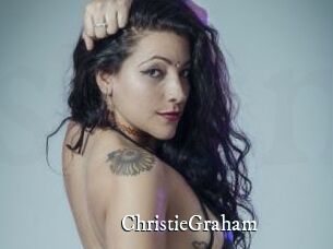 ChristieGraham
