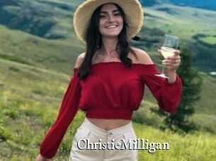 ChristieMilligan
