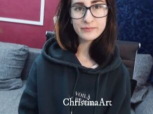 ChristinaArt