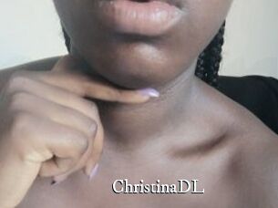 ChristinaDL