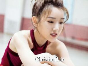 ChristinaLiu