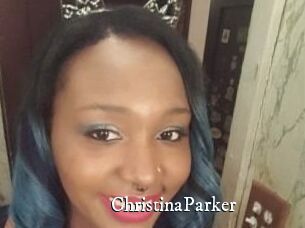 Christina_Parker