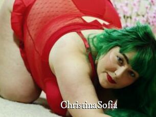 ChristinaSofia