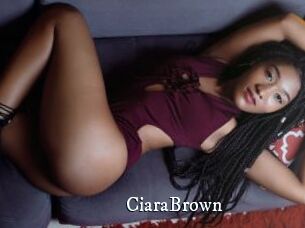 CiaraBrown