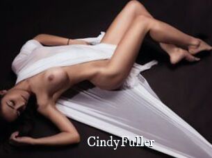 CindyFuller