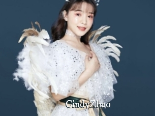 CindyZhao