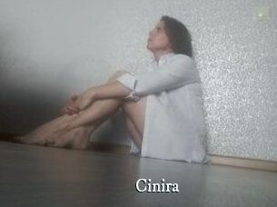 Cinira