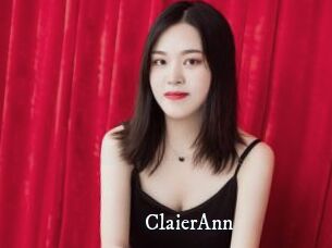 ClaierAnn