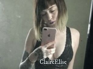 Claire_Elise
