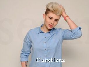 ClaireFlores