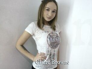 Claire_Browne