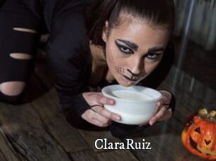 ClaraRuiz