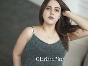 ClarissaPitts