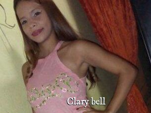 Clary_bell