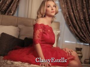 ClassyEstelle